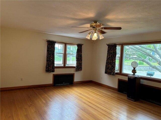 House for sale in Westerly, South County