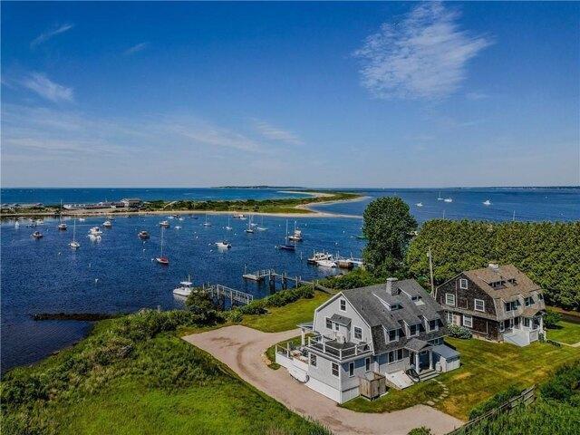 House for sale in Watch Hill, Westerly