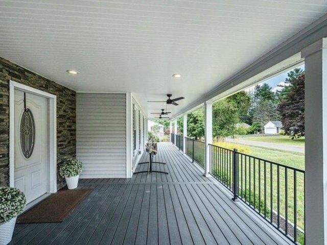 House for sale in Hampden, Massachusetts