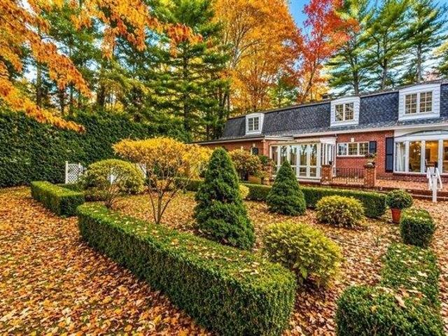 House for sale in Highlands, Westfield