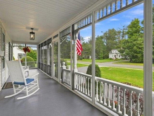 House for sale in Highlands, Westfield