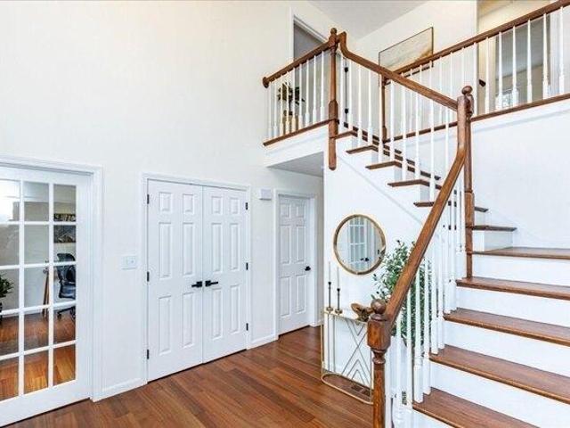House for sale in Westford, Massachusetts