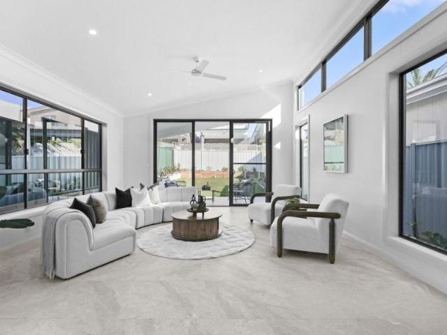 House for sale in Westmead, New South Wales