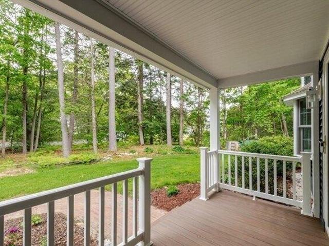 House for sale in Westminster, Massachusetts