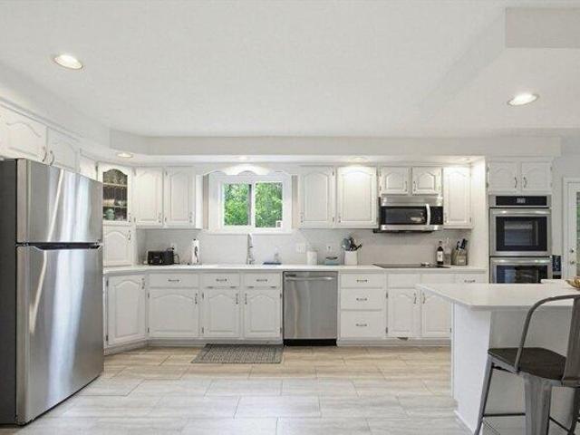 House for sale in Westminster, Massachusetts