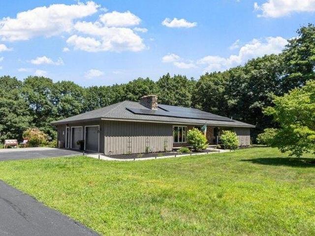 House for sale in Westminster, Worcester County
