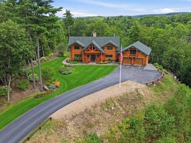 House for sale in Whitmanville, Westminster