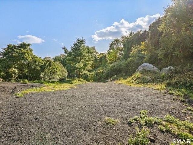 House for sale in Weston, Connecticut