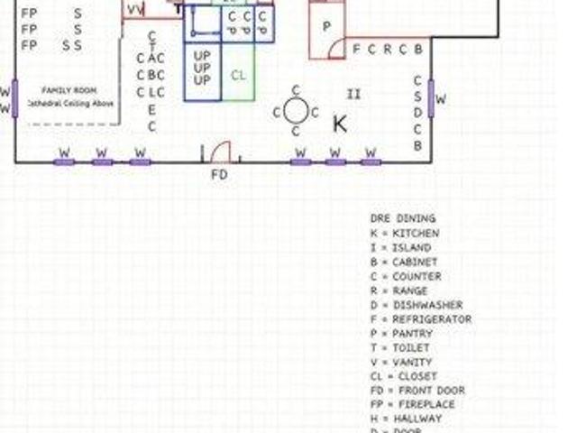 House for sale in Weston, Connecticut