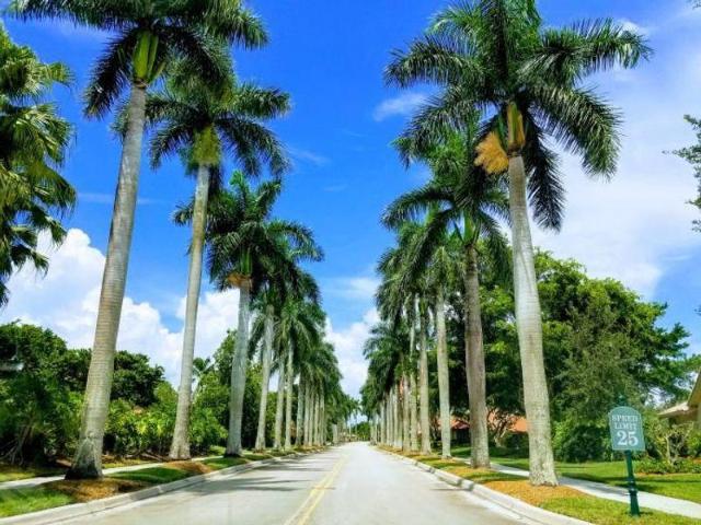 House for sale in Weston, Florida