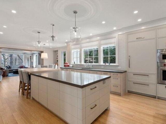 House for sale in Weston, Massachusetts
