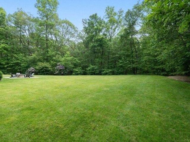 House for sale in Weston, Massachusetts