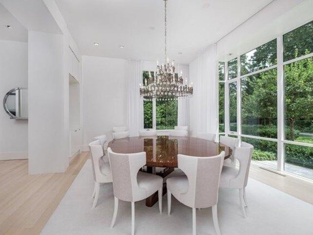 House for sale in Weston, Middlesex County