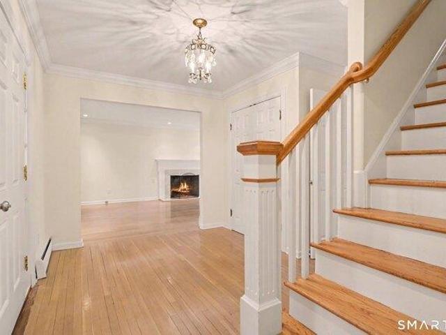 House for sale in Westport, Connecticut