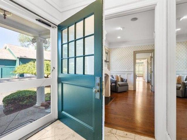 House for sale in Westport, Connecticut