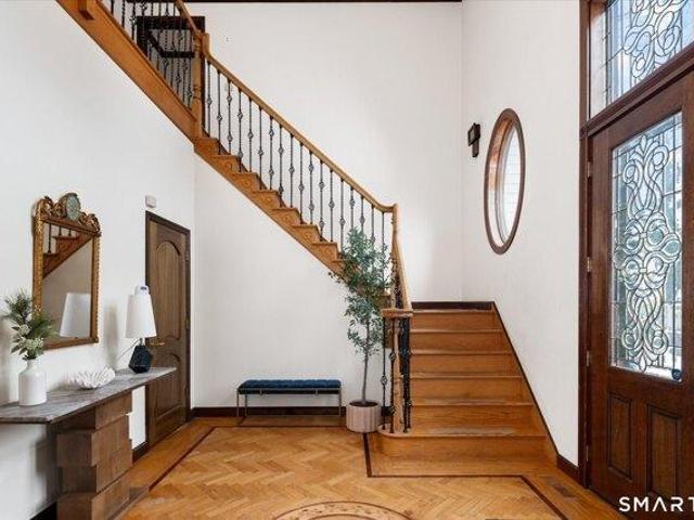 House for sale in Westport, Connecticut