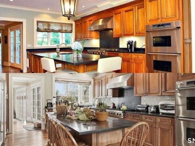 House for sale in Westport, Connecticut