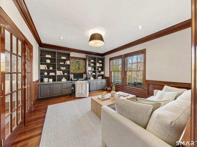 House for sale in Westport, Connecticut