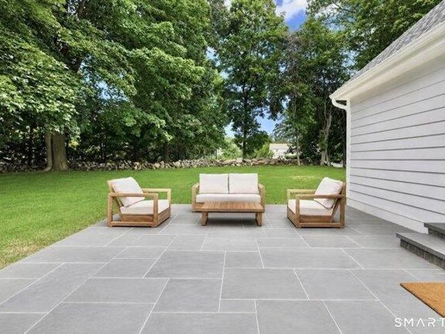 House for sale in Westport, Connecticut