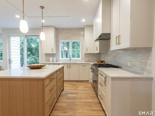 House for sale in Westport, Western Connecticut Planning Region