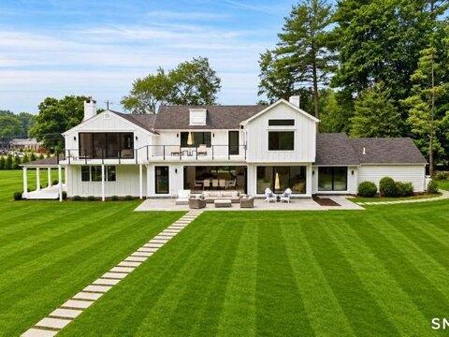 House for sale in Coleytown, Westport