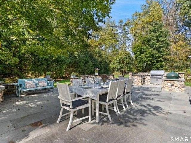 House for sale in Old Hill, Westport