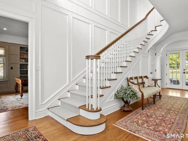 House for sale in Greens Farms, Westport
