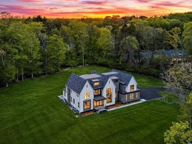 House for sale in Old Hill, Westport