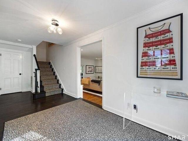 House for sale in Coleytown, Westport