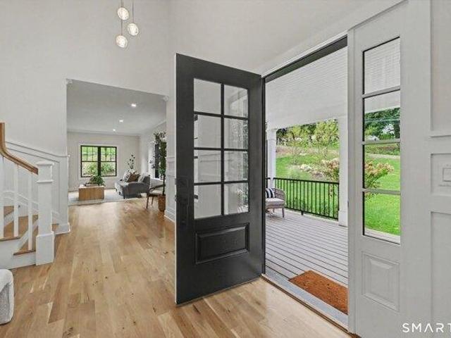 House for sale in Coleytown, Westport
