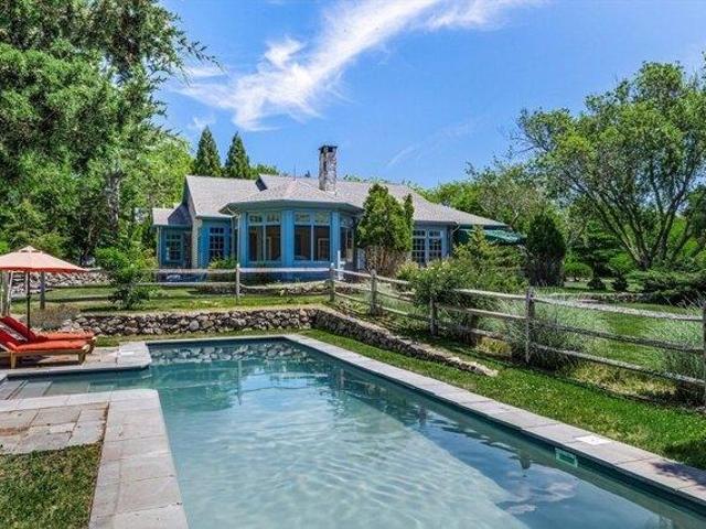 House for sale in Bristol, Massachusetts