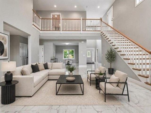 House for sale in Bristol, Massachusetts
