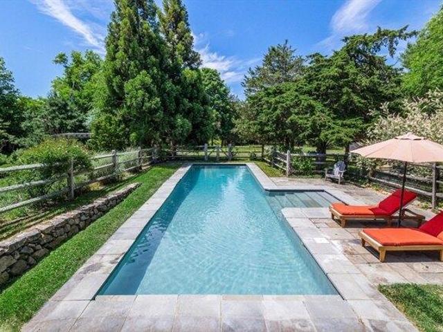 House for sale in Bristol, Massachusetts