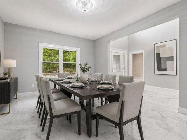 House for sale in Bristol, Massachusetts