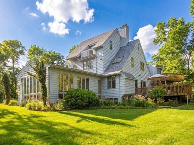 House for sale in Westport, Bristol County