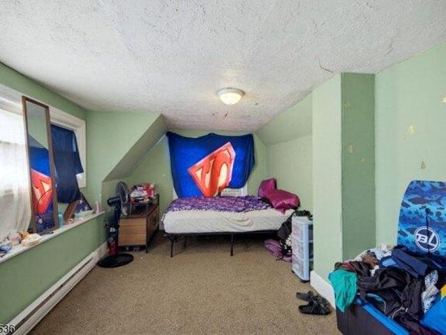 House for sale in Westville, Gloucester County