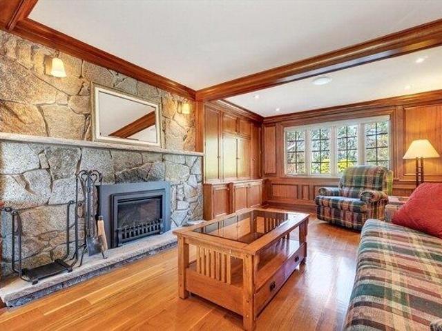 House for sale in Westwood, Massachusetts