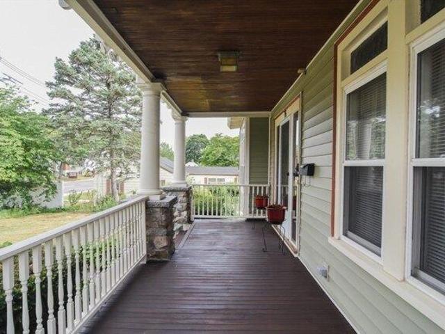 House for sale in Westwood, Massachusetts