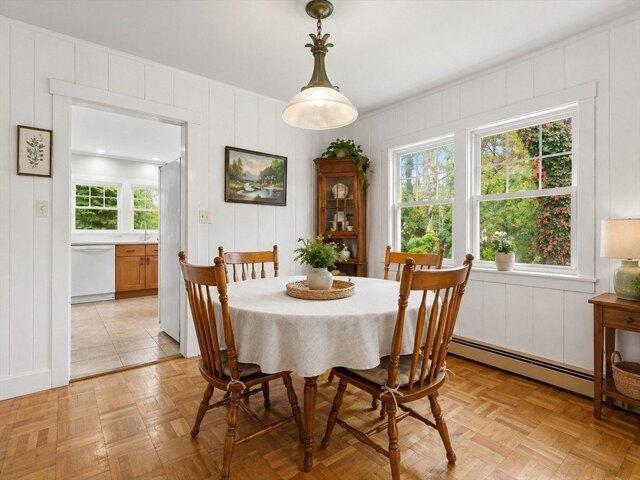 House for sale in Westwood, Massachusetts