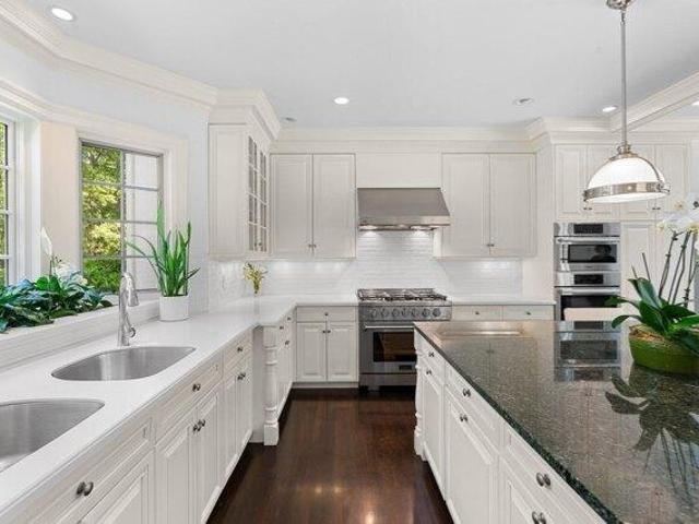 House for sale in Westwood, Norfolk County