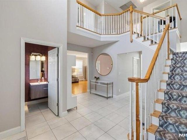 House for sale in Westwood, Bergen County