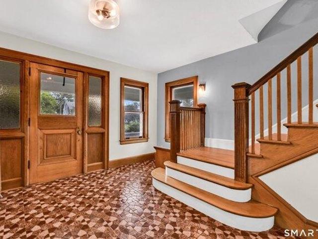 House for sale in Wethersfield, Connecticut