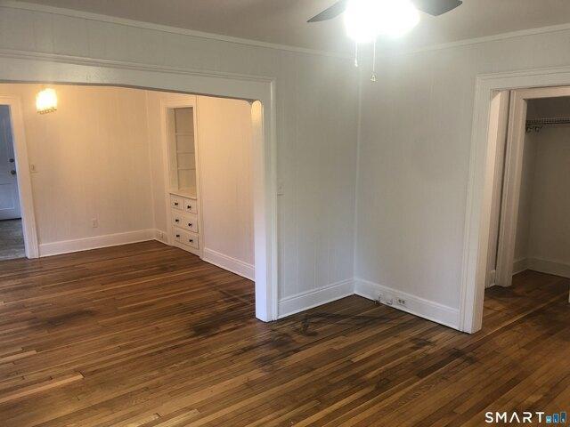 House for sale in Wethersfield, Connecticut