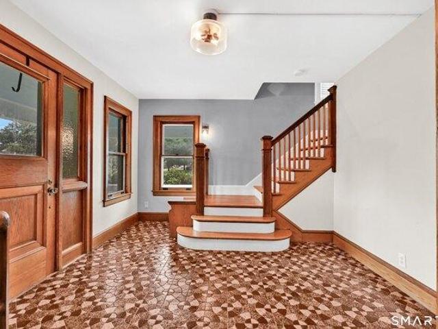 House for sale in Wethersfield, Connecticut