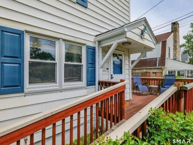 House for sale in Wethersfield, Connecticut