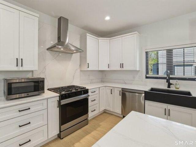House for sale in Wethersfield, Capitol Planning Region