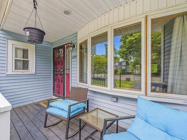 House for sale in Weymouth, Massachusetts
