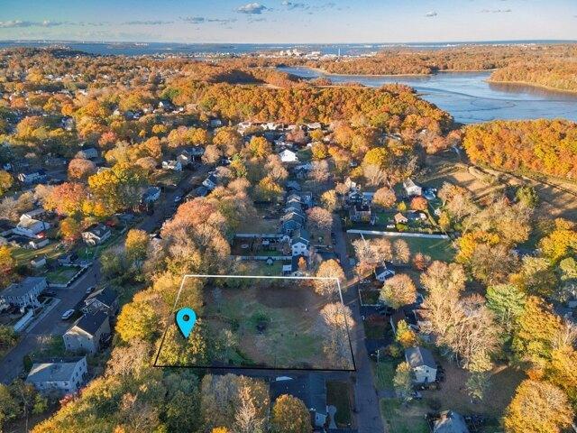 House for sale in East Weymouth, Weymouth