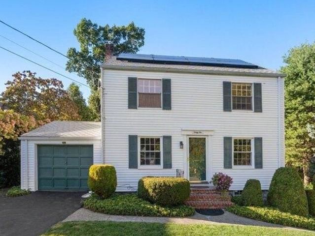 House for sale in East Weymouth, Weymouth