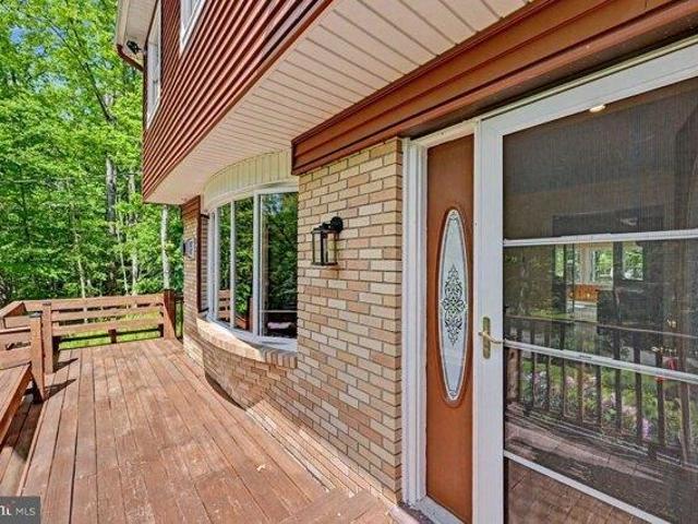 House for sale in Pennsylvania
